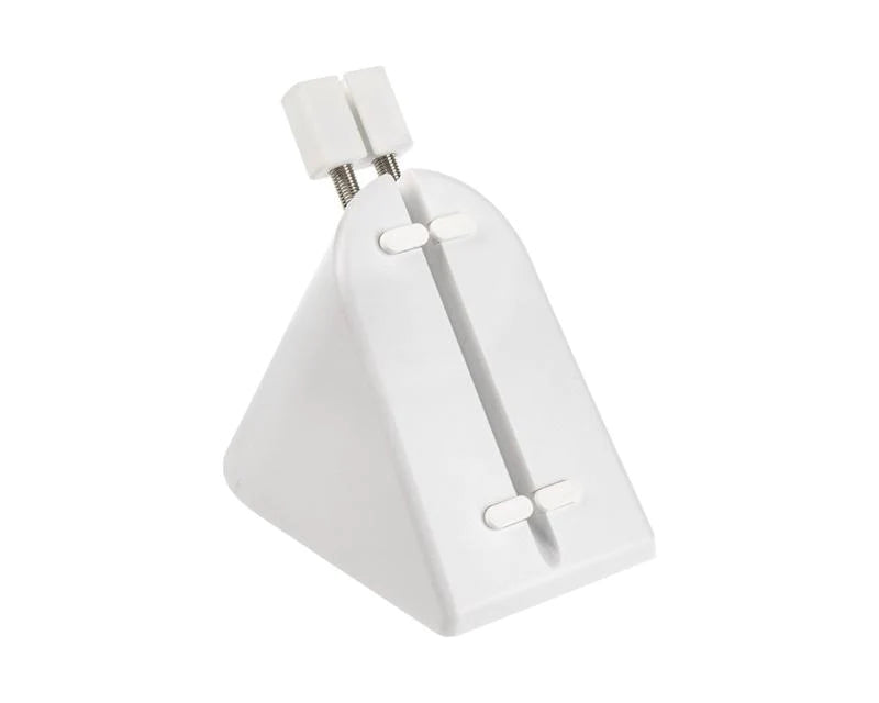 Glorious Gaming Mouse Bungee - White Glorious Gaming Mouse Bungee - White