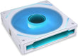 Sticky Image
