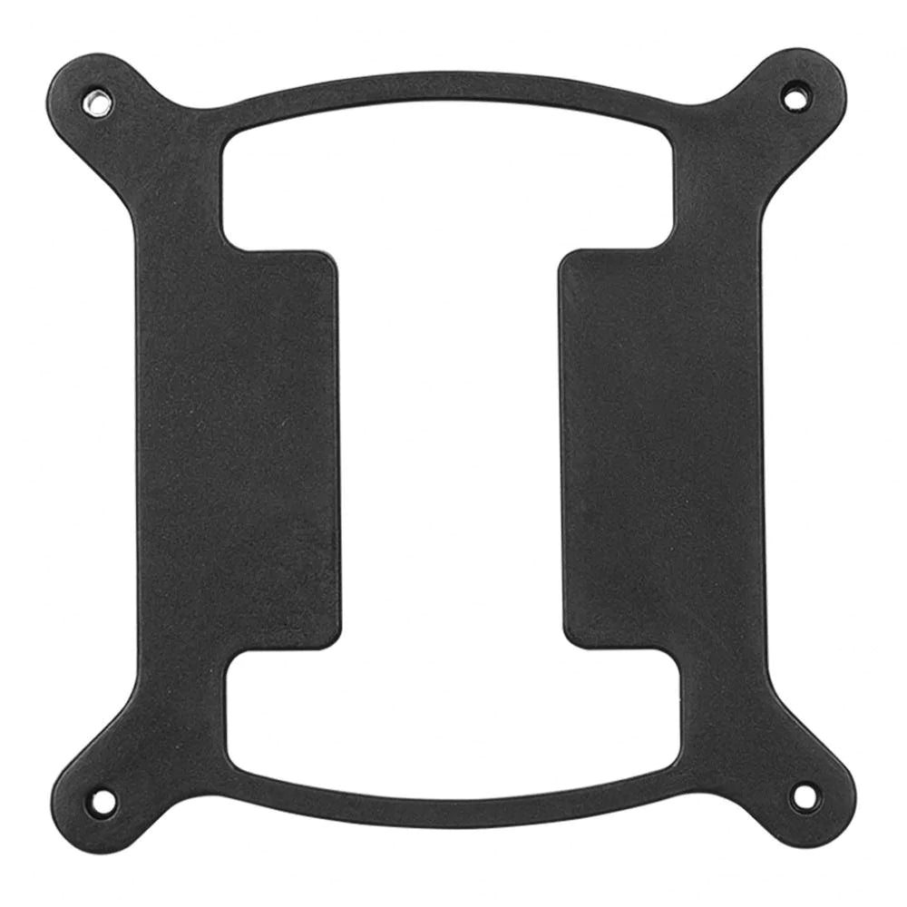 Lian Li Intel LGA 1700 12 Gen AIO Kit Lian Li Intel LGA 1700 12 Gen AIO Kit