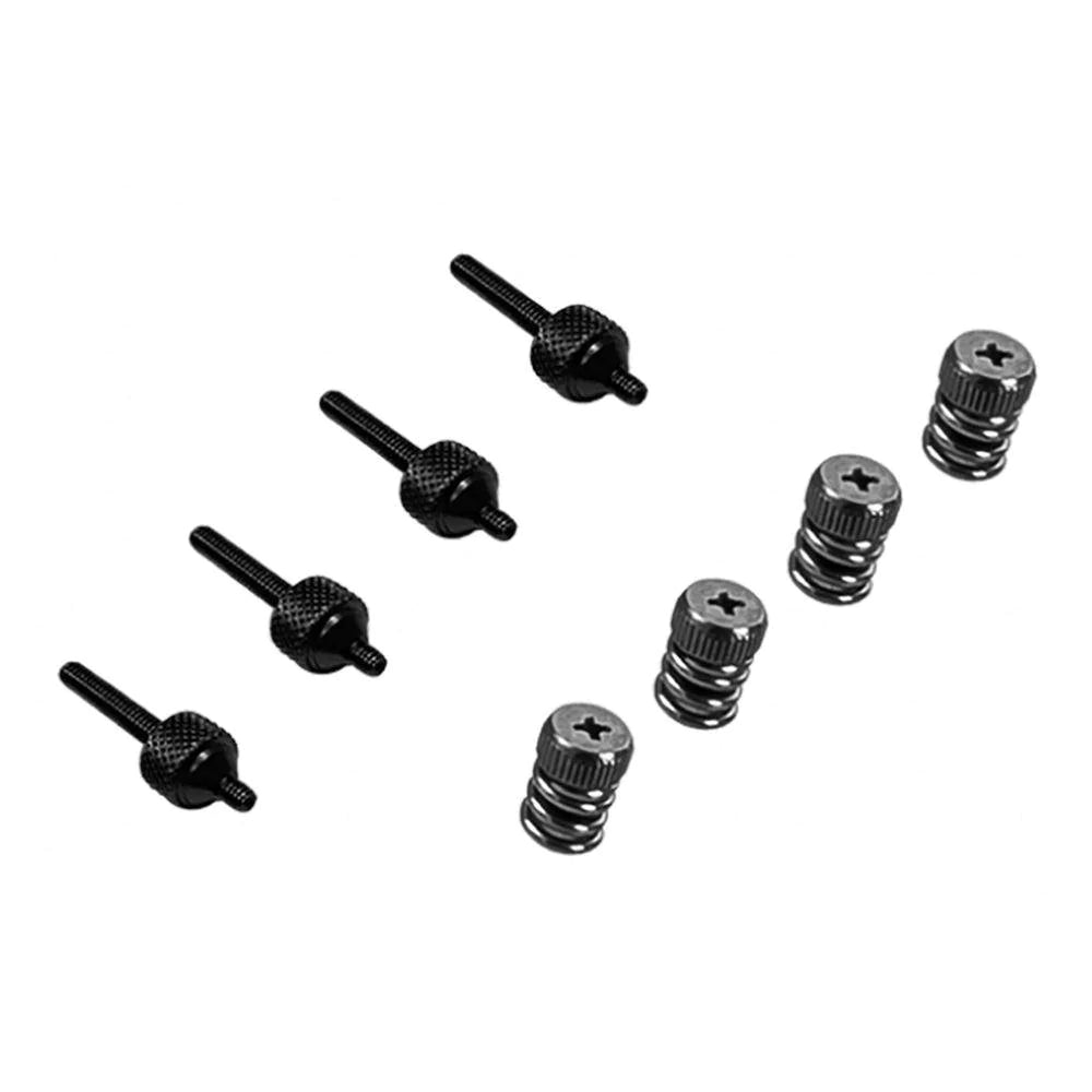 Lian Li Intel LGA 1700 12 Gen AIO Kit Lian Li Intel LGA 1700 12 Gen AIO Kit