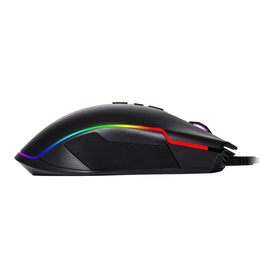 Cooler Master CM310 Optical Gaming Mouse Cooler Master CM310 Optical Gaming Mouse