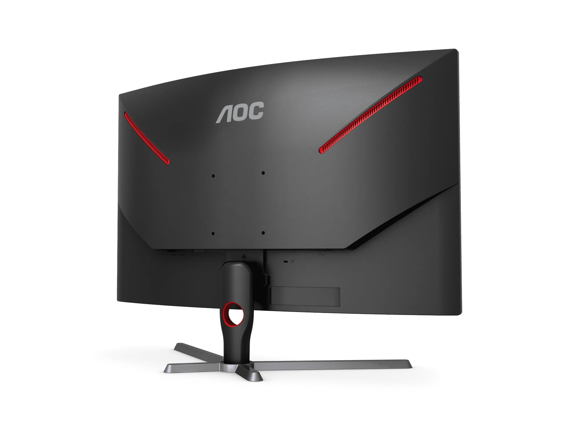 AOC C32G3E G3 Series 32 AOC C32G3E G3 Series 32