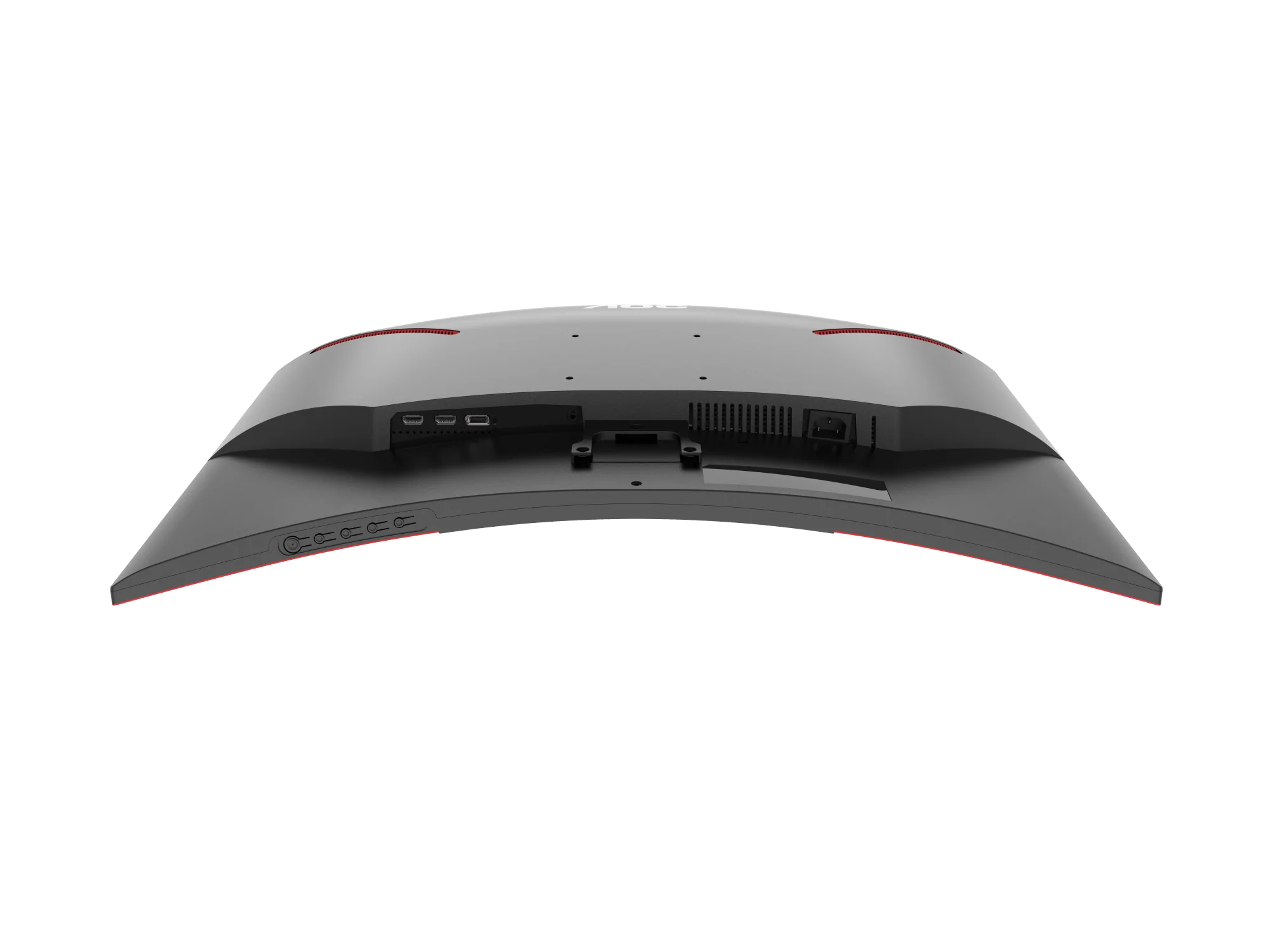 AOC C32G3E G3 Series 32 AOC C32G3E G3 Series 32