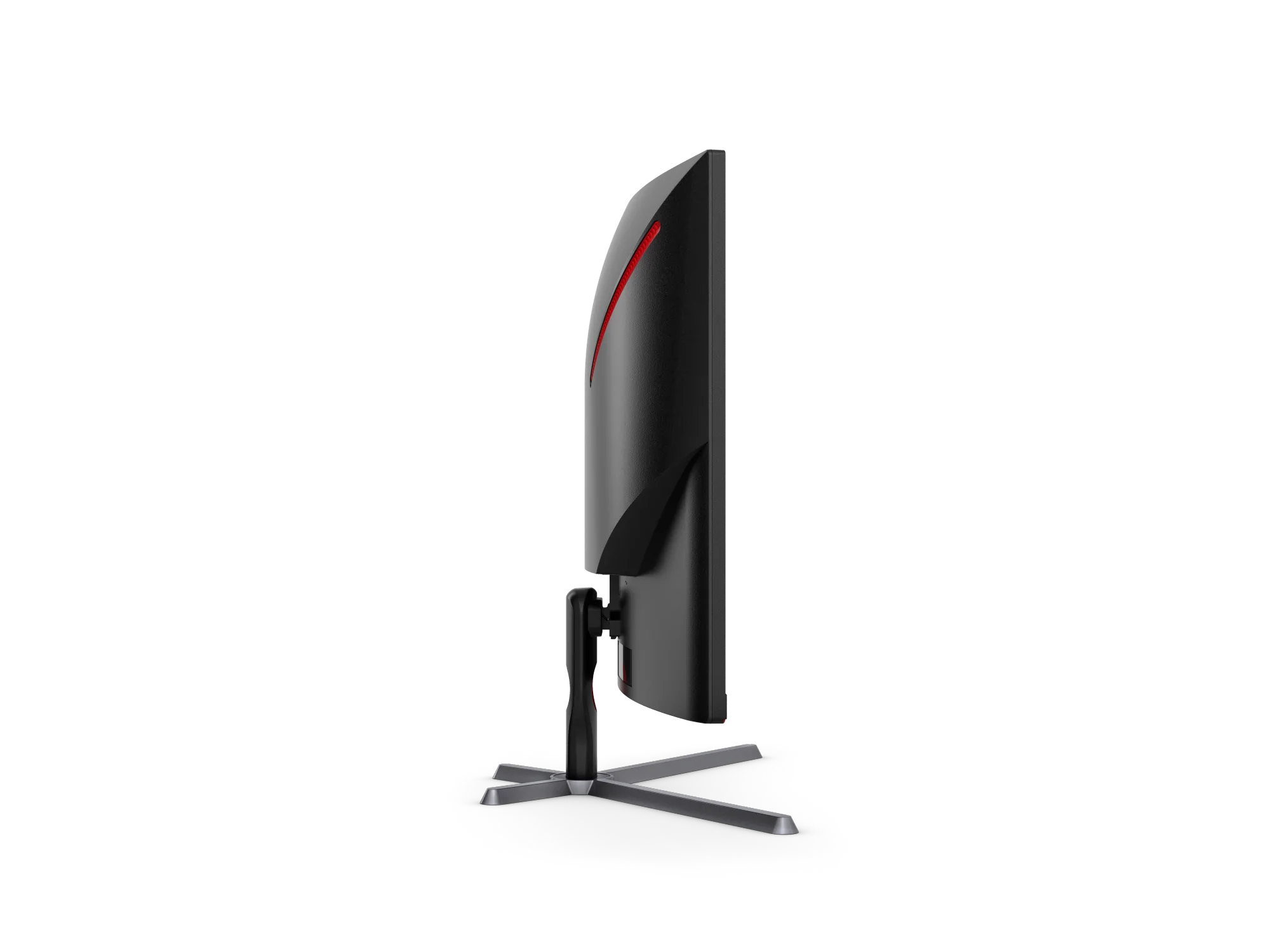 AOC C32G3E G3 Series 32 AOC C32G3E G3 Series 32