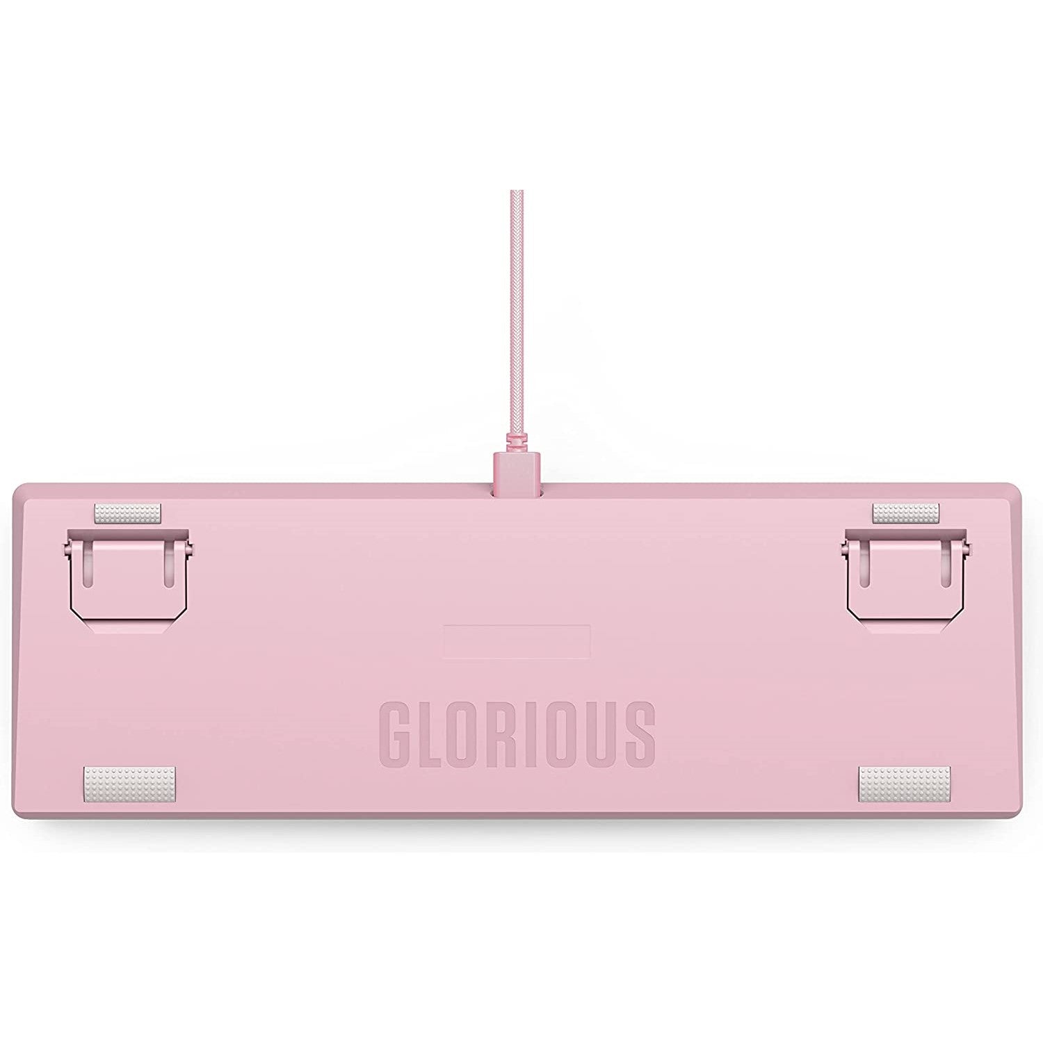 Glorious GMMK2 65% Pre-Built ANSI USA pink Glorious GMMK2 65% Pre-Built ANSI USA pink