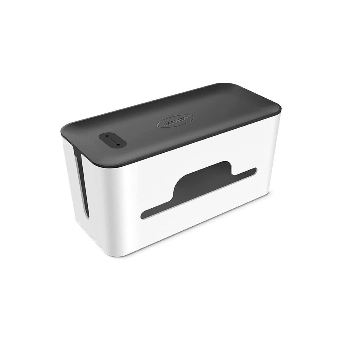 UGreen Universal Cable Management Box - S UGreen Universal Cable Management Box - S