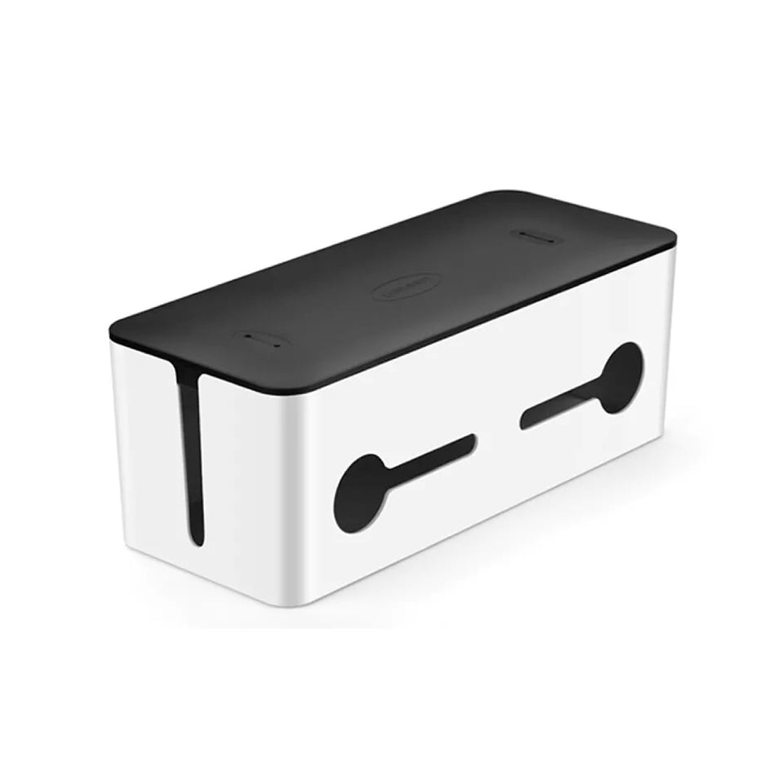 UGreen Universal Cable Management Box - L UGreen Universal Cable Management Box - L