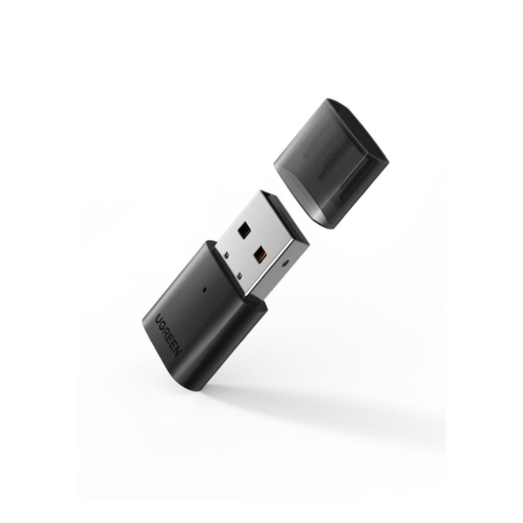 Ugreen USB-A Bluetooth 5.0 Adpater