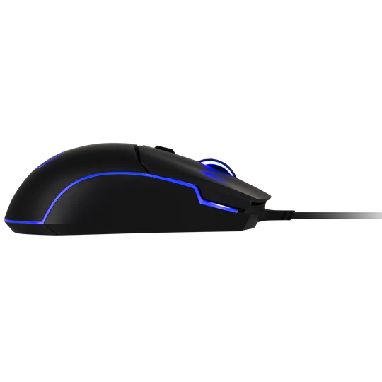 Cooler Master CM110 Wired Gaming Mouse Cooler Master CM110 Wired Gaming Mouse