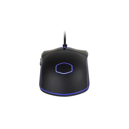 Cooler Master CM110 Wired Gaming Mouse Cooler Master CM110 Wired Gaming Mouse