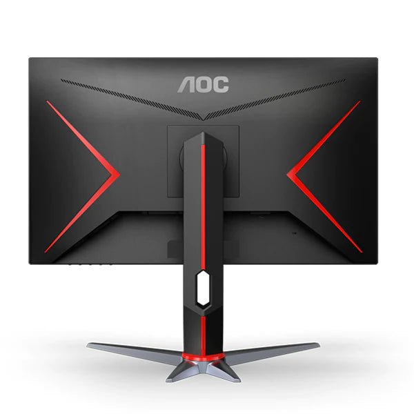 AOC 27G2 27