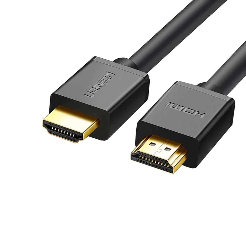 Ugreen HDMI 2.0 Male To Male Cable 5m